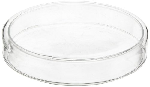 Algopix Similar Product 13 - American Educational Flint Glass