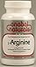 Algopix Similar Product 13 - A Naturals LArginine Crystalline