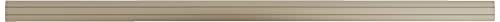 Algopix Similar Product 6 - Transition Profile SelfAdhesive