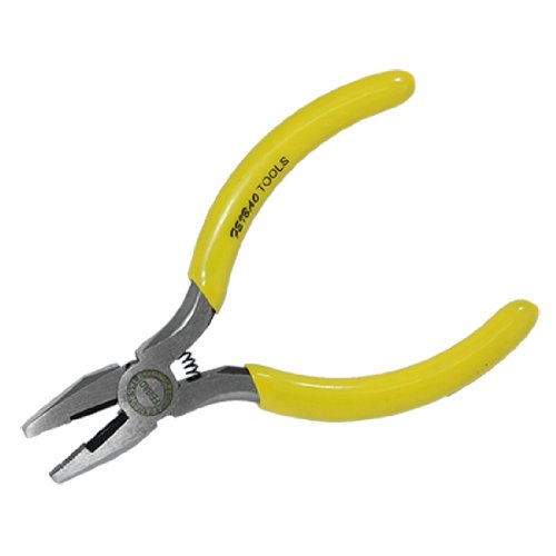 Algopix Similar Product 13 - uxcell 4 12 inches Lineman Combination