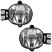 Algopix Similar Product 17 - Brock Replacement Set Driver and