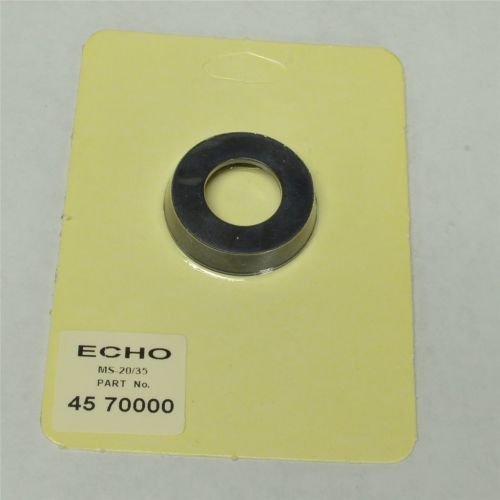 Algopix Similar Product 13 - Echo  Shindaiwa 4570000 NITRIL Piston