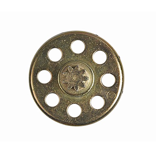 Algopix Similar Product 7 - HomeliteRyobi  Clutch Drum Assembly 