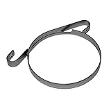 Algopix Similar Product 14 - Homelite/Ryobi - Brake Band - 638502001