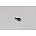 Algopix Similar Product 3 - Echo 90023805016 Screw Genuine Original