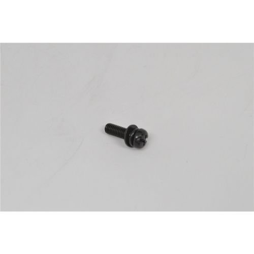 Algopix Similar Product 9 - Echo 90023805016 Screw Genuine Original