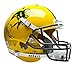 Algopix Similar Product 6 - NCAA North Dakota Replica XP Helmet