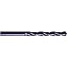 Algopix Similar Product 19 - 230301 HssDrill Bit Set 2 5 Mm 2 Pcs