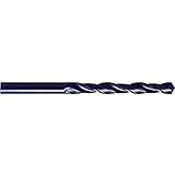 Algopix Similar Product 4 - 230301 HssDrill Bit Set 2 5 Mm 2 Pcs