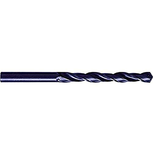 Algopix Similar Product 3 - 230301 HssDrill Bit Set 2 5 Mm 2 Pcs