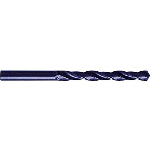 Algopix Similar Product 14 - 230305 HssDrill Bit Set 4 5 Mm 2 Pcs