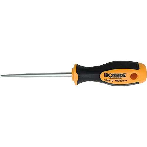 Algopix Similar Product 17 - 136113 Garnish Awl 394In with 2