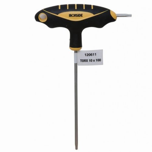 Algopix Similar Product 2 -