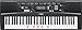 Algopix Similar Product 10 - Yamaha EZ220MM EZ Series 61Key
