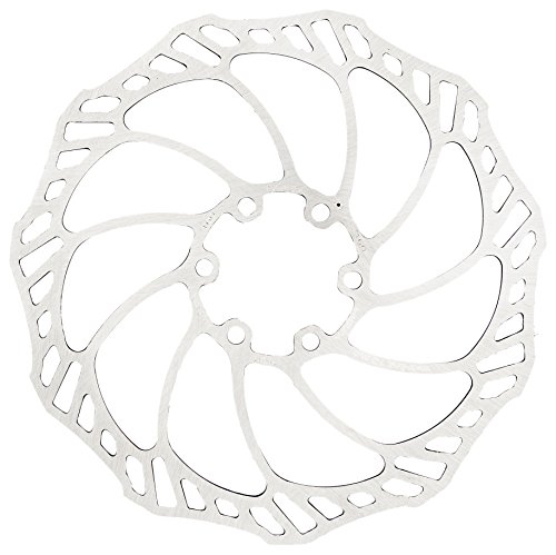 Algopix Similar Product 20 - Magura USA Storm Sl 6Bolt Rotor One