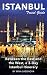Algopix Similar Product 2 - Istanbul Travel Guide Unanchor 