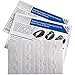 Algopix Similar Product 20 - Waffletechnology Cleaning Card for