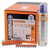 Algopix Similar Product 19 - 057552 Spit Pulsa 800P HC6 22 Pins 