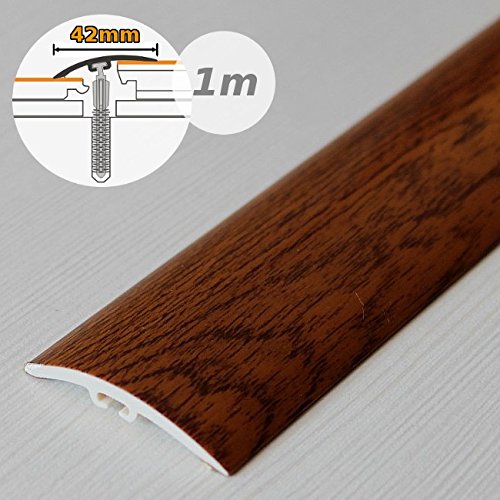 Algopix Similar Product 2 - Myck Upvc Wood Effect Door