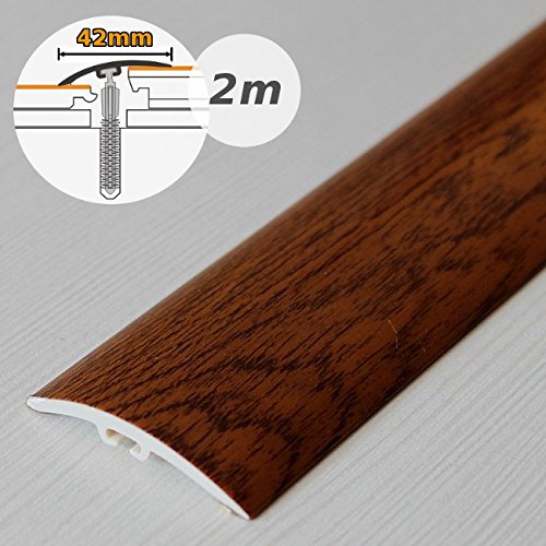 Algopix Similar Product 18 - Myck Upvc Wood Effect Door