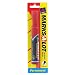 Algopix Similar Product 14 - Avery 17887 Red MarksALot Chisel Tip