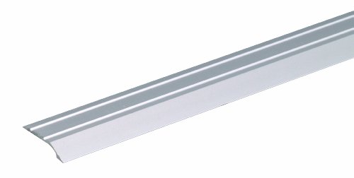 Algopix Similar Product 1 - GAHAlberts Compensator Profile