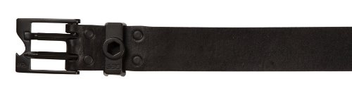 Algopix Similar Product 20 - 686 Original Snow Toolbelts  100
