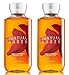 Algopix Similar Product 5 - Bath  Body Works Mango Mandarin Shower
