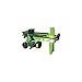 Algopix Similar Product 14 - Log Splitter Valve