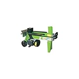 Algopix Similar Product 16 - Log Splitter Valve
