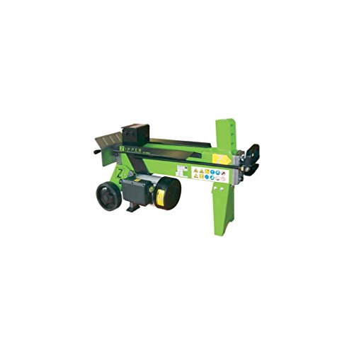 Algopix Similar Product 13 - Log Splitter Valve