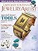Algopix Similar Product 15 - Lapidary Journal Jewelry Artist