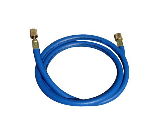 Algopix Similar Product 18 - Appion 9802805 MH380006EAB 38