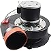 Algopix Similar Product 9 - Rheem Product 70-101087-81