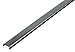 Algopix Similar Product 14 - GahAlberts 485306 U Profile 1000 x 20