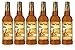 Algopix Similar Product 10 - Jordans Skinny Syrups Sugar Free