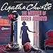 Algopix Similar Product 5 - The Murder of Roger Ackroyd A Hercule