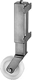 Algopix Similar Product 20 - GahAlberts 416867 Slalom Wheelbase for