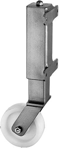 Algopix Similar Product 4 - GahAlberts 416867 Slalom Wheelbase for