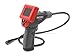 Algopix Similar Product 19 - RIDGID 40043 Micro CA25 HandHeld