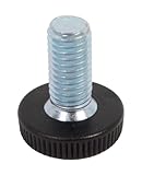 Algopix Similar Product 10 - GahAlberts 426873 Adjusting Screw for