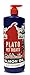 Algopix Similar Product 4 - PLATO Wild Alaskan Salmon Oil Kibble