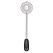 Algopix Similar Product 10 - OXO BREW Twisting Tea Ball Infuser