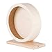 Algopix Similar Product 4 - Trixie 60922 Wooden Wheel, 21 cm