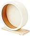 Algopix Similar Product 11 - TRIXIE 60923 Holzlaufrad, 28 cm