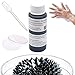 Algopix Similar Product 6 - CMS MAGNETICS  2oz Kit Ferrofluid