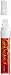 Algopix Similar Product 17 - MOLOTOW ONE4ALL Acrylic Paint Marker
