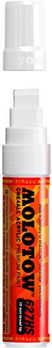 Algopix Similar Product 5 - MOLOTOW ONE4ALL Acrylic Paint Marker