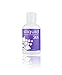 Algopix Similar Product 19 - Sliquid silk hybrid lube glycerine and