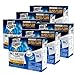Algopix Similar Product 8 - Hot Shot NoMess Fogger With Odor